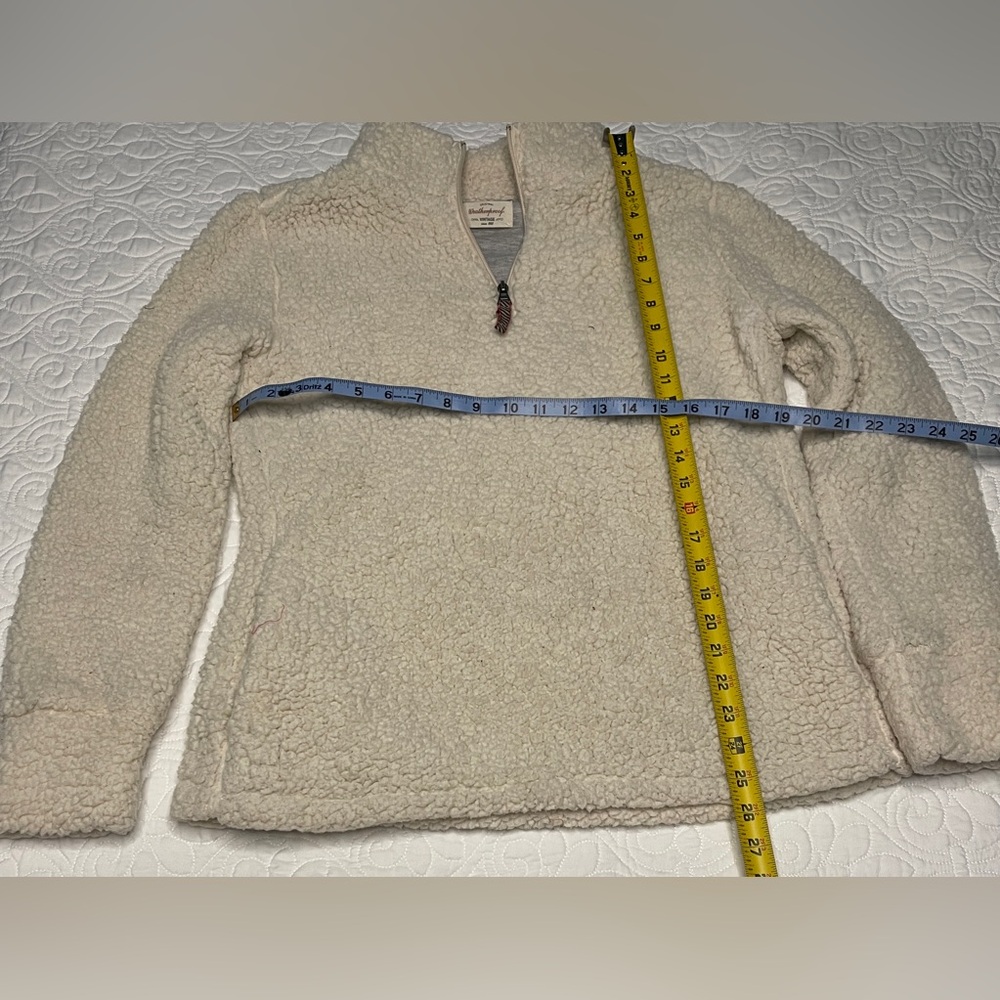 Sweater - Picture 5 of 5